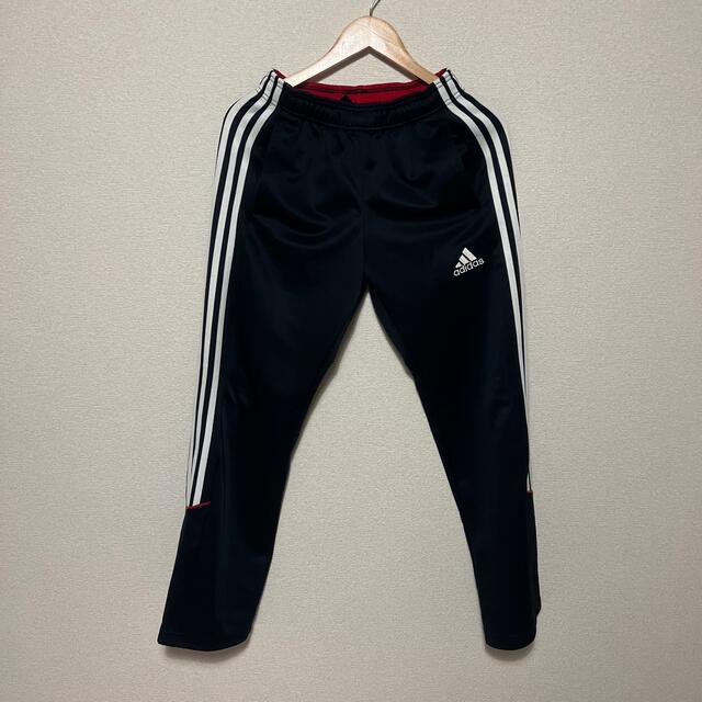 adidas(アディダス)のジャージ上下セット メンズのトップス(ジャージ)の商品写真