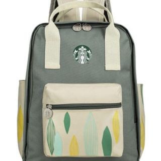 Starbucks Coffee(リュック/バックパック)のフリマアイテム一覧 Starbucks Coffee(リュック/バックパック)のフリマアイテム一覧