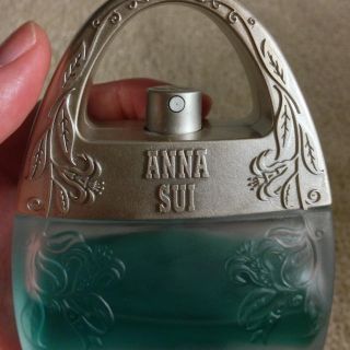 アナスイ(ANNA SUI)のANNA SUI 香水(香水(女性用))