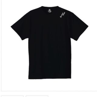 新品山下智久1st online live セットリストＴシャツ ♥︎お値下げ中