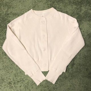 OSHIMA REI(カーディガン)のフリマアイテム一覧 OSHIMA REI(カーディガン)のフリマアイテム一覧