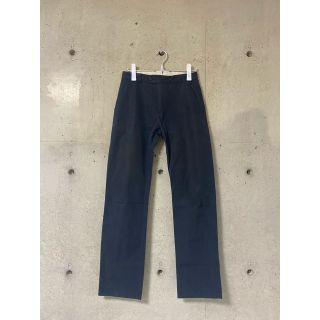 モンクレール(MONCLER)のCraig green pants S(ワークパンツ/カーゴパンツ)