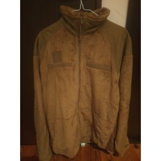 ロスコ(ROTHCO)のRothco GEN Ⅲ MILITARY ECWCS JACKET(ミリタリージャケット)