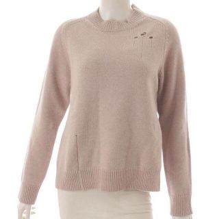 Maison Margiela(旧Maison Martin Margiela)(ニット/セーター Maison Margiela(旧Maison Martin Margiela)(ニット/セーター