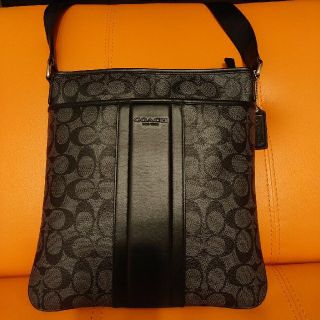 コーチ(COACH)のコーチバッグ(ショルダーバッグ)