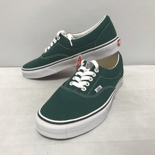 VANS ERA 26cm