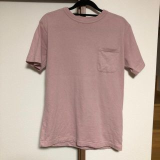 チャンピオン(Champion)の【Champion】Tシャツ(Tシャツ/カットソー(半袖/袖なし))