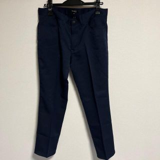 or Glory(スラックス)のフリマアイテム一覧 or Glory(スラックス)のフリマアイテム一覧
