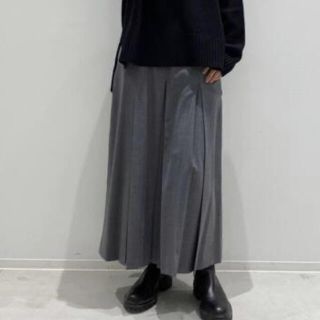 マルタンマルジェラ(Maison Martin Margiela)のL'Appartement MAISONMARGIELA WIDE PANTS(その他)