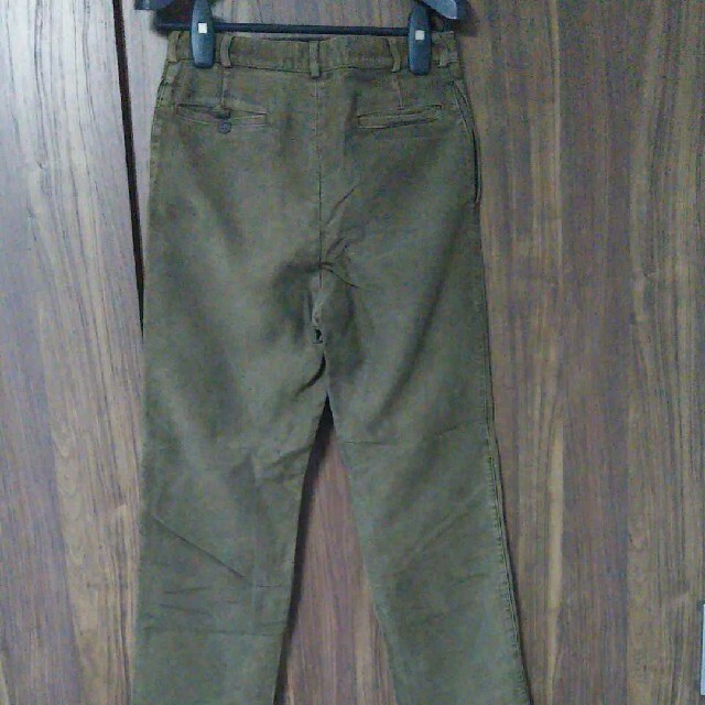 専門ショップ
A.P.C パンツ APC - デニム+ジーンズ 専門ショップ
A.P.C パンツ APC - デニム+ジーンズ