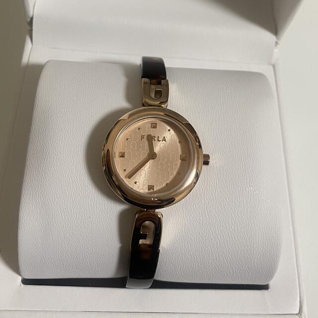 Furla(フルラ)のFURLA 腕時計 レディースのファッション小物(腕時計)の商品写真