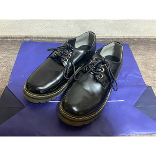 シマムラ(しまむら)のしまむら 靴 黒 大人気商品(ローファー/革靴)