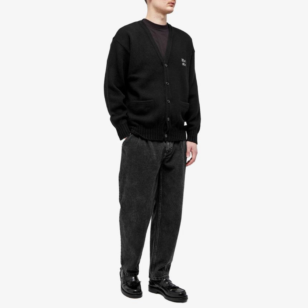 求:rold skov フェイクレザーコート ネット買取 レザージャケット