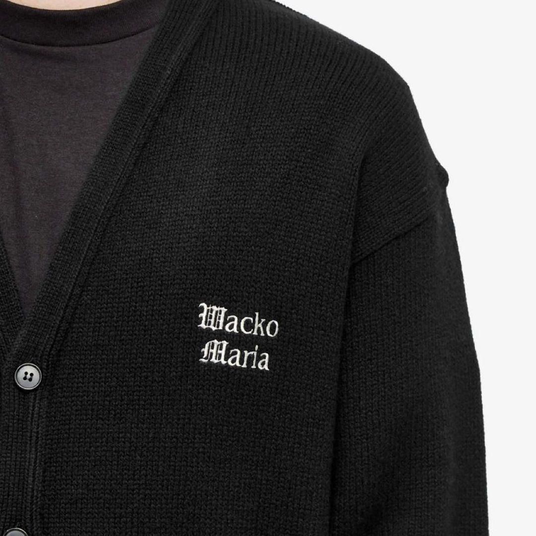 新品 激レア品 ROLD SKOV 21aw NEW WEST JACKET