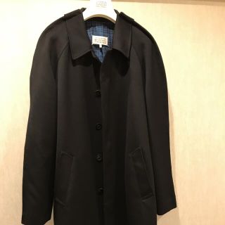 Maison Martin Margiela マルジェラ　コート