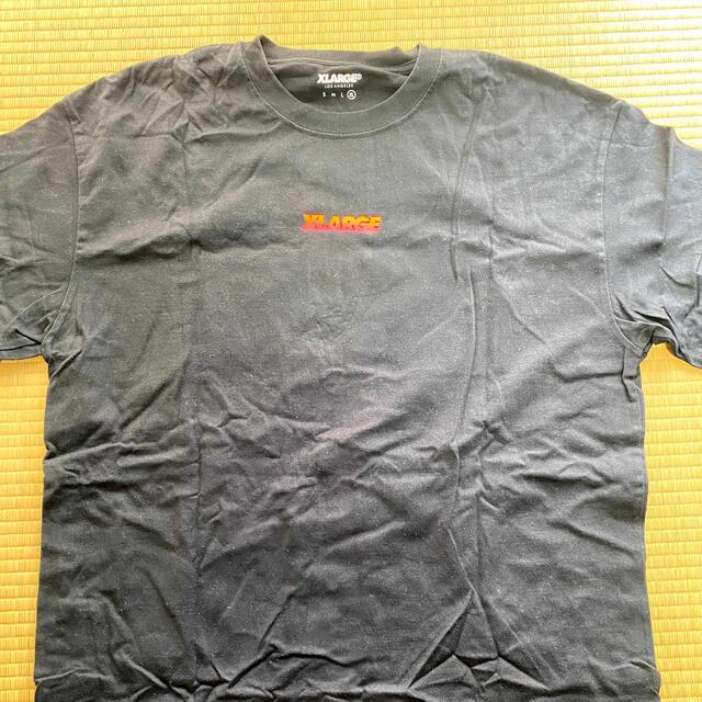 トミー様専用 2.3.5.7.8 XLARGE Tシャツ メンズのトップス(Tシャツ/カットソー(半袖/袖なし))の商品写真