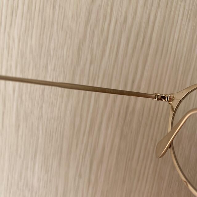 OLIVER PEOPLES オリバーピープルズDAWSON ドーソン