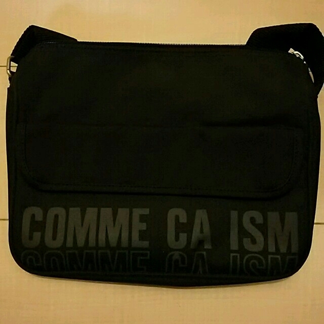 COMME CA ISM(コムサイズム)のバック レディースのバッグ(ショルダーバッグ)の商品写真
