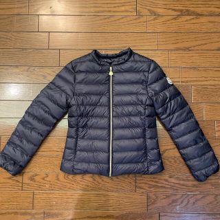 MONCLER - モンクレール キッズライトダウンの通販 by KR