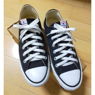 コンバース(CONVERSE)のM3588様専用 CONVERSEコンバース ネクスター110OX 24cm(スニーカー)