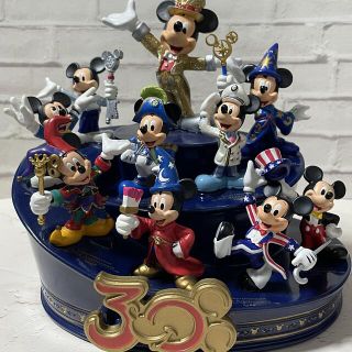 ♡mickey♡'s shop｜フリマアプリ ラクマ