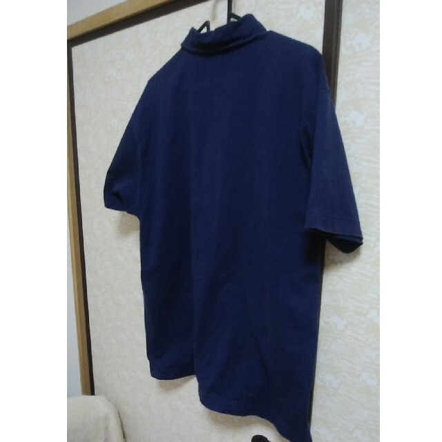 DOG DEPT(ドッグデプト)のＴシャツ半袖ＸＬ綿100%３枚セットドッグデプト メンズのトップス(Tシャツ/カットソー(半袖/袖なし))の商品写真