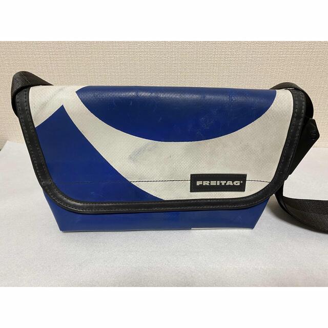 【国内正規総代理店アイテム】 FREITAG O[F フライターグ HAWAII F41 F EC｜URBAN FIVE HAWAII