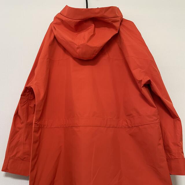 NAPAPIJRI - Napapijri Skidoo sl Anorak ナパピリの通販 by NAPAPIJRI - Napapijri Skidoo sl Anorak ナパピリの通販 by