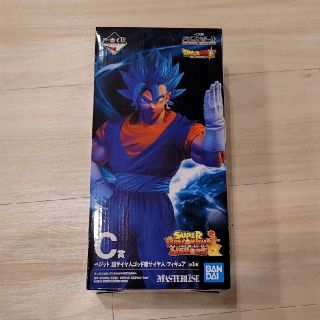 ドラゴンボール(ドラゴンボール)の一番くじ ドラゴンボール SUPER DRAGONBALL HEROES (キャラクターグッズ)