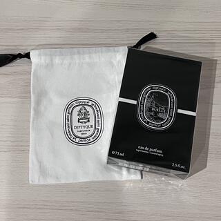 ディプティック(diptyque)のdiptyque ディプティックオードパルファン　オーデュエル(ユニセックス)