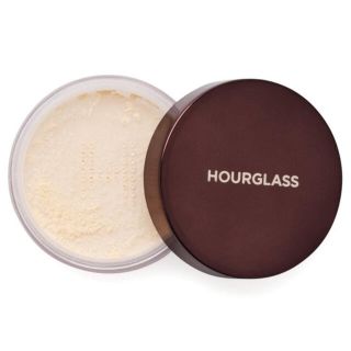 セフォラ(Sephora)のHourglass セッティングパウダー　　2 g (フェイスパウダー)