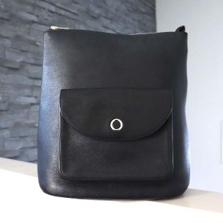 Alexander Wang(リュック/バックパック)のフリマアイテム一覧 Alexander Wang(リュック/バックパック)のフリマアイテム一覧