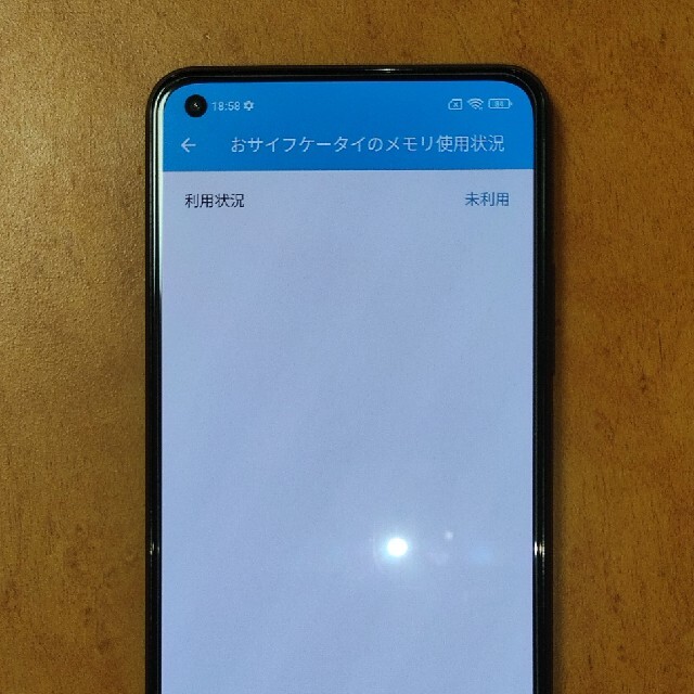 となりまし mi11lite5g by 新世界's shop｜ラクマ トリュフブラックの通販 ノンクレー