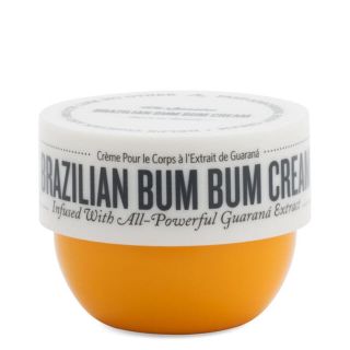 セフォラ(Sephora)の SOL DE JANEIRO Brazilian Bum Bum Cream (ボディクリーム)