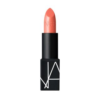 セフォラ(Sephora)のNars リップスティック／サテン(口紅)