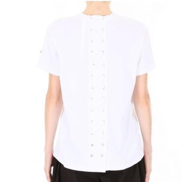 MONCLER - サイズS□モンクレール x NOIR KEI NINOMIYA□新品□Tシャツ