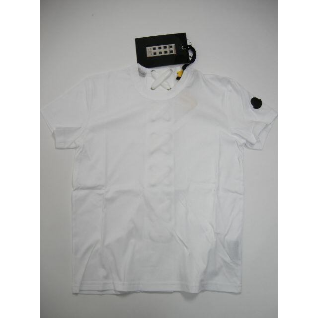 MONCLER - サイズS□モンクレール x NOIR KEI NINOMIYA□新品□Tシャツ