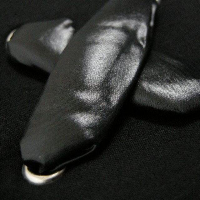 MONCLER - サイズM□モンクレール x NOIR KEI NINOMIYA□新品□Tシャツ