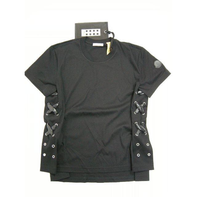 史上一番安い MONCLER - サイズXS□モンクレール x NOIR KEI NINOMIYA