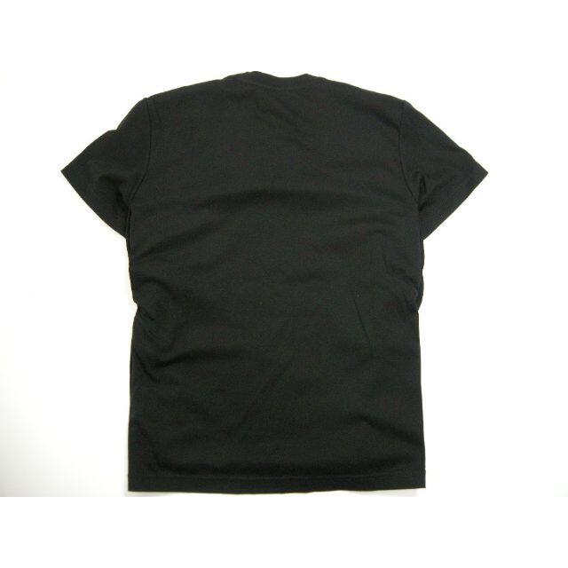 サイズXS■モンクレール x NOIR KEI NINOMIYA■新品■Tシャツ