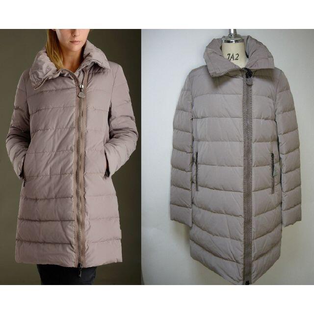 MONCLER  Gerboise 00サイズ