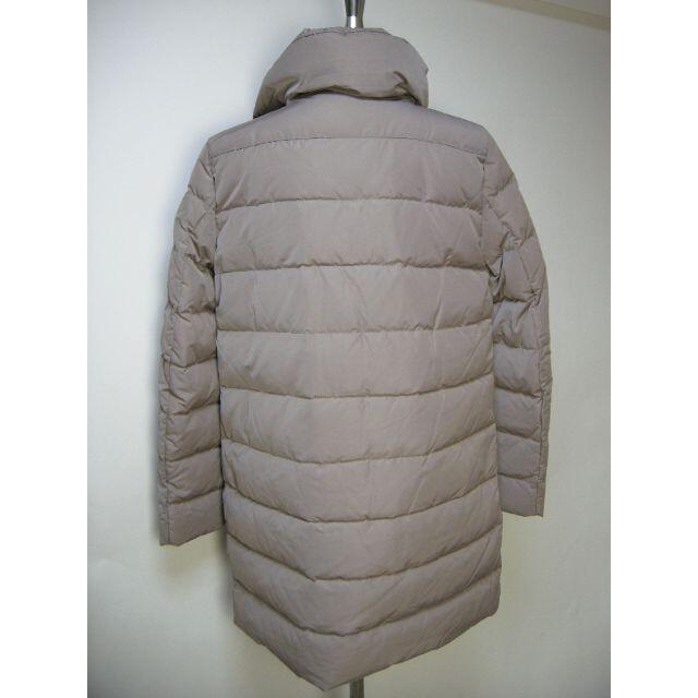 MONCLER - サイズ0□モンクレール□新品本物□ダウンコート MONCLER - サイズ0□モンクレール□新品本物□ダウンコート