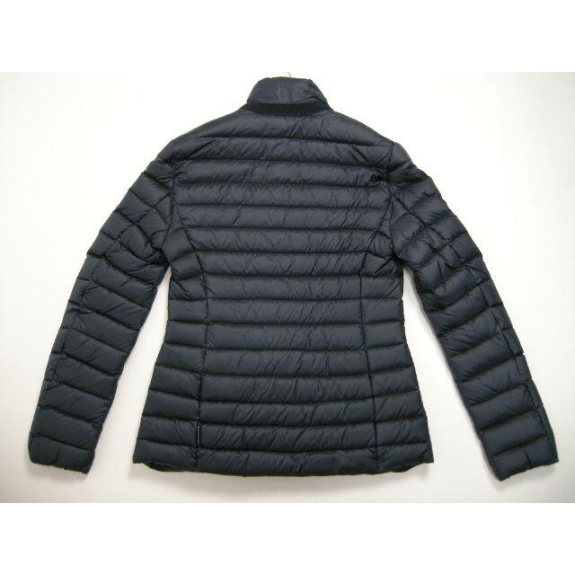 MONCLER(モンクレール)のサイズ0■モンクレール■OPALE■新品本物■テーラード型ダウンジャケット レディースのジャケット/アウター(ダウンジャケット)の商品写真