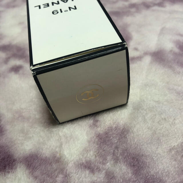 CHANEL(シャネル)のCHANEL フレグランス100ml コスメ/美容の香水(ユニセックス)の商品写真