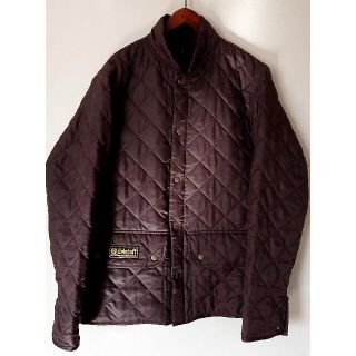 BELSTAFF(ナイロンジャケット)のフリマアイテム一覧 BELSTAFF(ナイロンジャケット)のフリマアイテム一覧