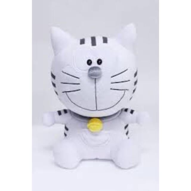 トラのもん 虎ノ門 ドラえもん ぬいぐるみの通販 by 探JIRO's トラのもん 虎ノ門 ドラえもん ぬいぐるみの通販 by 探JIRO's