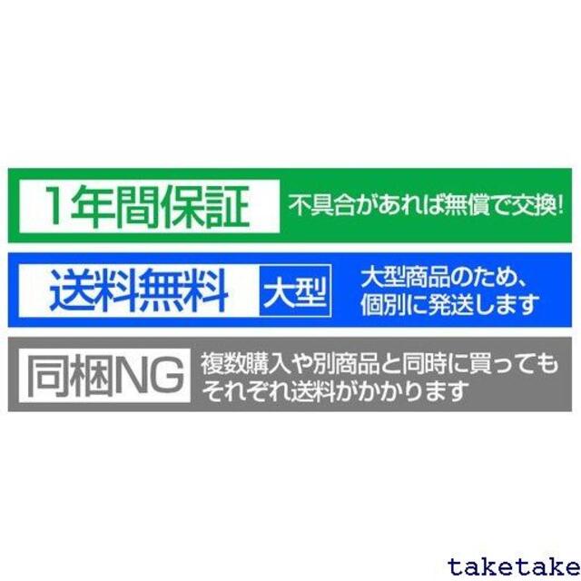 《送料無料》 シングル マットレス 高反発マットレス 高反 マット ベッド 29 1