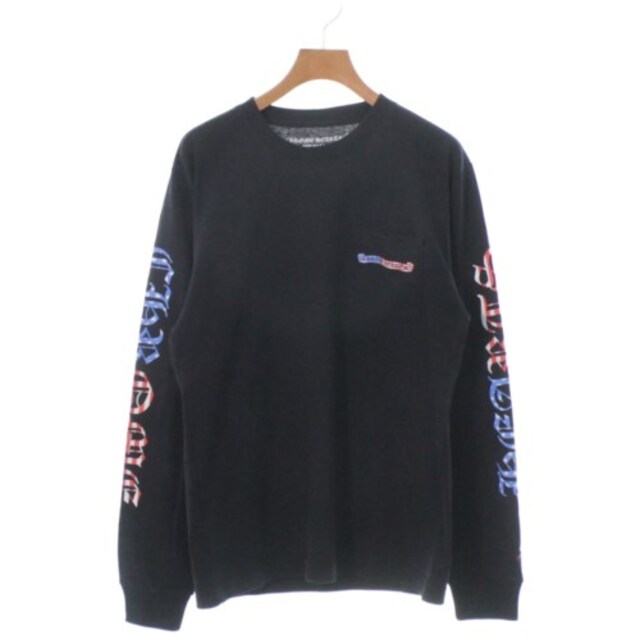 C H - CHROME HEARTS Tシャツ・カットソー メンズの通販 by RAGTAG e