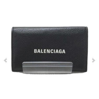 バレンシアガ キーケースの通販 200点以上 | Balenciagaを買うならラクマ