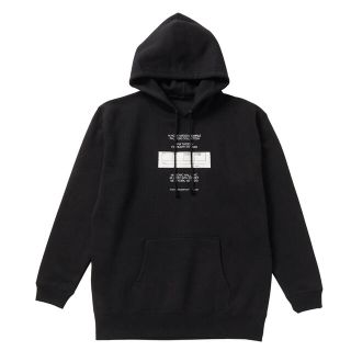 最終値下げ N.HOOLYWOOD 20 HOODIE SHIRT (パーカー)